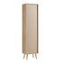 files/FT-TALLB-01-NAT_WB4.jpg