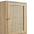 files/FT-TALLB-01-NAT_detail1.jpg