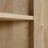 files/FT-TALLB-01-NAT_detail4.jpg