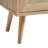 files/FT-TALLB-01-NAT_detail5.jpg