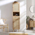 files/FT-TALLB-01-NAT_scene1.jpg