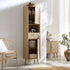 files/FT-TALLB-01-NAT_scene2.jpg