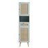 files/FT-TALLB-01-SAGE_WB2.jpg