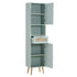 files/FT-TALLB-01-SAGE_WB3.jpg
