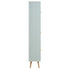 files/FT-TALLB-01-SAGE_WB4.jpg
