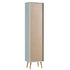files/FT-TALLB-01-SAGE_WB5.jpg