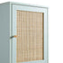 files/FT-TALLB-01-SAGE_detail1.jpg