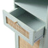 files/FT-TALLB-01-SAGE_detail2.jpg