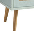 files/FT-TALLB-01-SAGE_detail3.jpg
