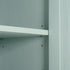 files/FT-TALLB-01-SAGE_detail4.jpg