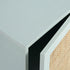 files/FT-TALLB-01-SAGE_detail5.jpg