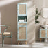 files/FT-TALLB-01-SAGE_scene1.jpg