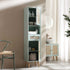 files/FT-TALLB-01-SAGE_scene2.jpg