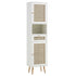 files/FT-TALLB-01-WHITE_WB1.jpg