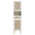files/FT-TALLB-01-WHITE_WB2.jpg