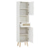 files/FT-TALLB-01-WHITE_WB3.jpg