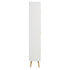 files/FT-TALLB-01-WHITE_WB4.jpg