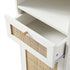 files/FT-TALLB-01-WHITE_detail2.jpg