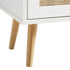 files/FT-TALLB-01-WHITE_detail3.jpg