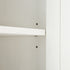 files/FT-TALLB-01-WHITE_detail4.jpg