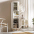 files/FT-TALLB-01-WHITE_scene2.jpg