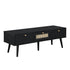 files/FT-TV-001-BLACK_WB1.jpg