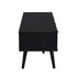 files/FT-TV-001-BLACK_WB2.jpg