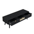 files/FT-TV-001-BLACK_WB3.jpg