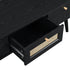 files/FT-TV-001-BLACK_detail1.jpg