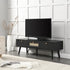 files/FT-TV-001-BLACK_scene1.jpg