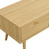 files/FT-TV-001-NATURAL_detail1.jpg