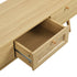 files/FT-TV-001-NATURAL_detail2.jpg