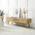 files/FT-TV-001-NATURAL_scene1.jpg