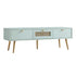 files/FT-TV-001-SAGE_WB2.jpg