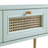 files/FT-TV-001-SAGE_detail2.jpg
