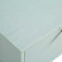 files/FT-TV-001-SAGE_detail3.jpg
