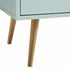 files/FT-TV-001-SAGE_detail4.jpg