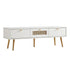 files/FT-TV-001-WHITE_WB2.jpg
