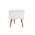 files/FT-TV-001-WHITE_WB5.jpg