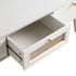 files/FT-TV-001-WHITE_detail1.jpg