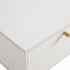 files/FT-TV-001-WHITE_detail4.jpg