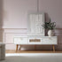 files/FT-TV-001-WHITE_scene1.jpg