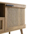 files/FT-TV-03-NAT_detail1.jpg