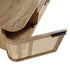 files/FT-TV-03-NAT_detail2.jpg