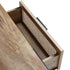 files/FT-TV-03-NAT_detail3.jpg