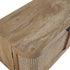 files/FT-TV-03-NAT_detail4.jpg