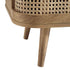 files/FT-TV-03-NAT_detail6.jpg