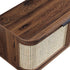 files/FT-TV-03-WALN_detail2.jpg