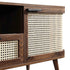 files/FT-TV-03-WALN_detail3.jpg