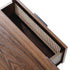 files/FT-TV-03-WALN_detail4.jpg